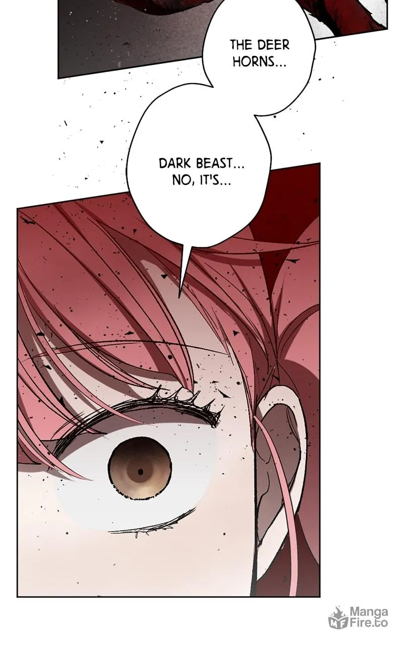 The Dark Lord's Confession Chapter 28 page 63 - 