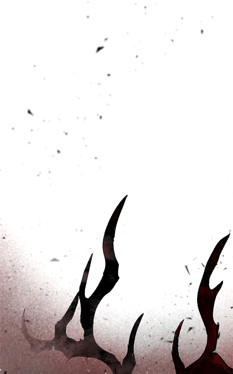 The Dark Lord's Confession Chapter 28 page 64 - 