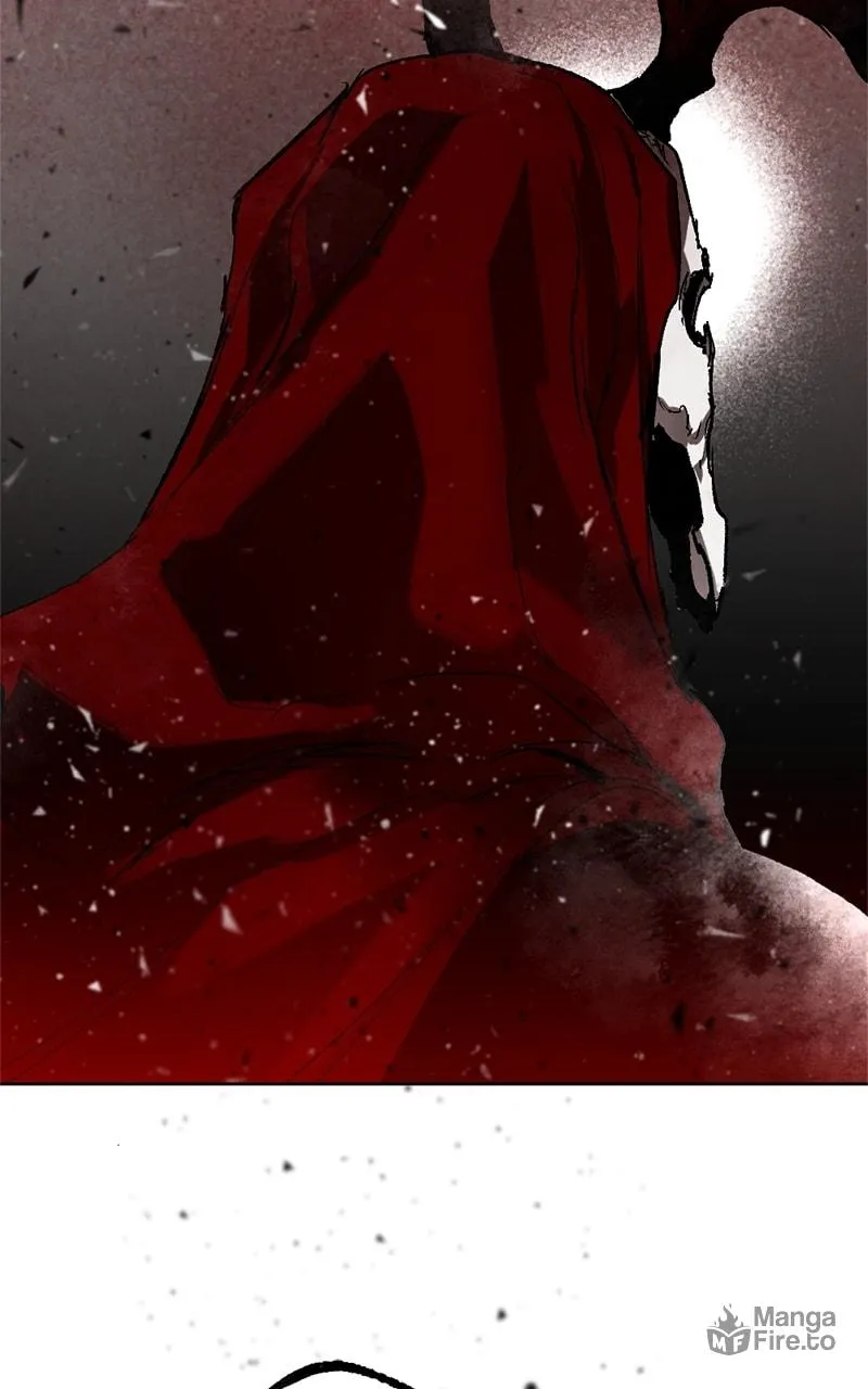 The Dark Lord's Confession Chapter 28 page 65 - 