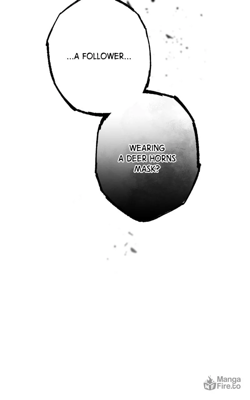 The Dark Lord's Confession Chapter 28 page 66 - 