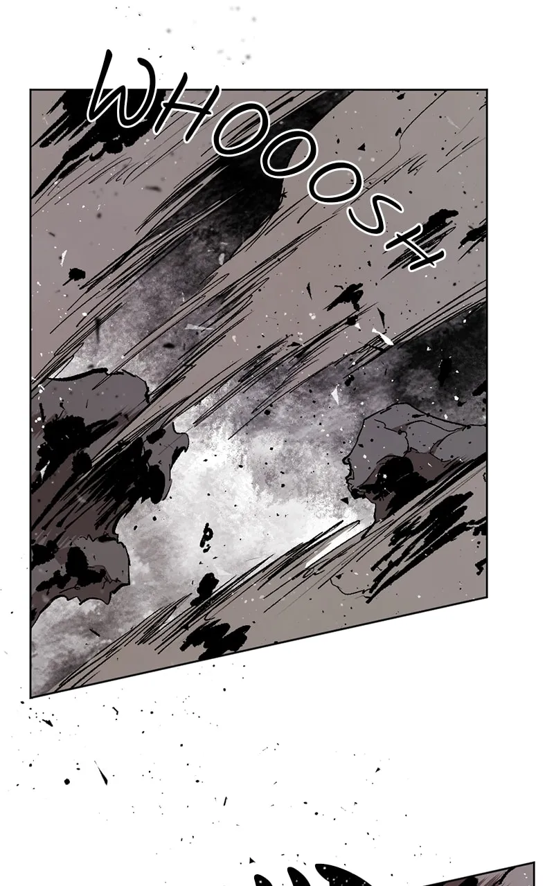 The Dark Lord's Confession Chapter 28 page 67 - 