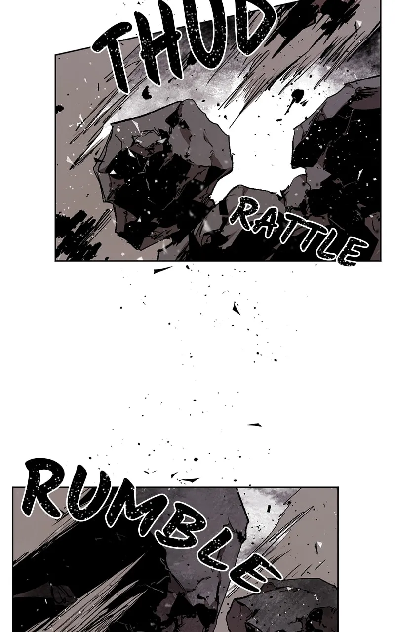 The Dark Lord's Confession Chapter 28 page 68 - 