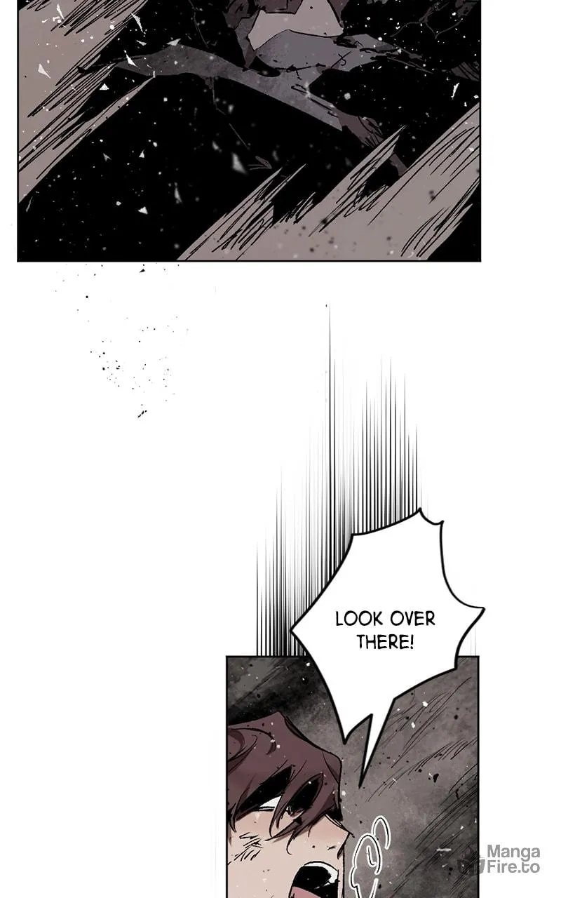 The Dark Lord's Confession Chapter 28 page 69 - 