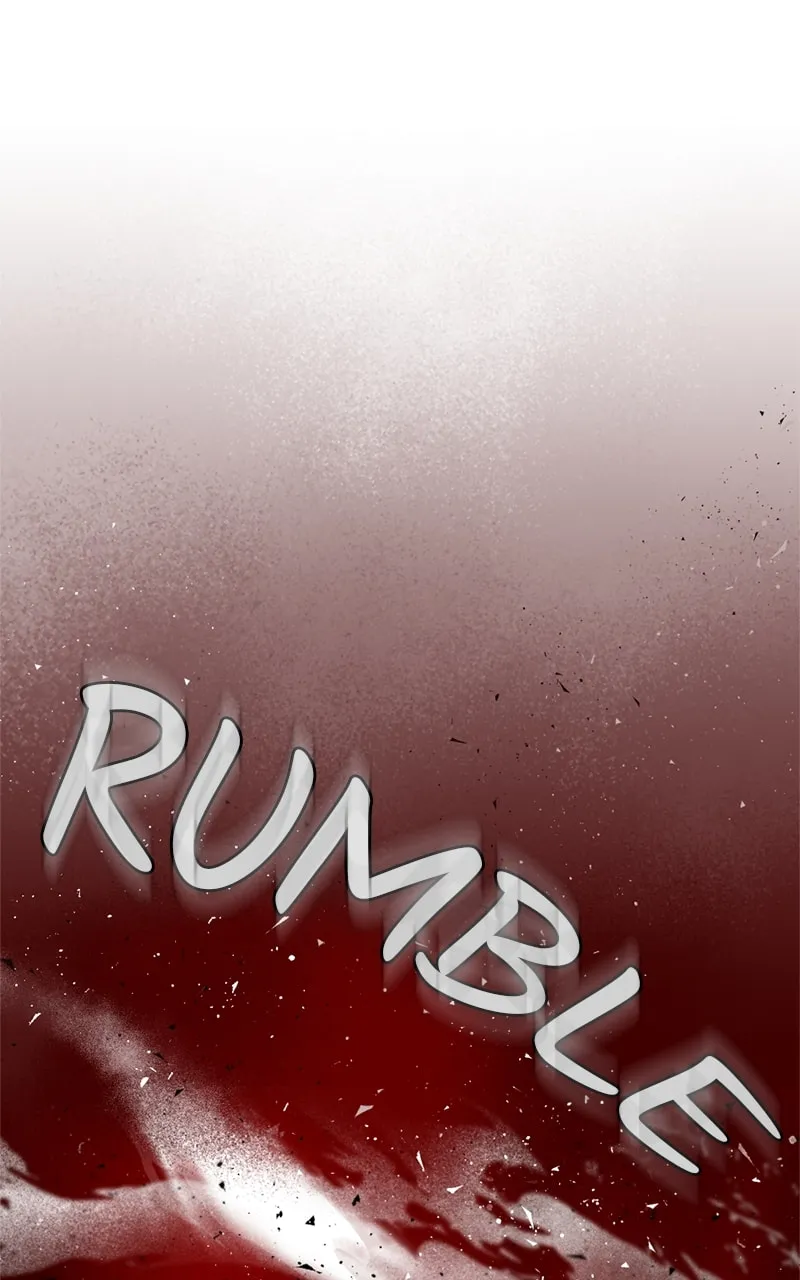 The Dark Lord's Confession Chapter 28 page 71 - 