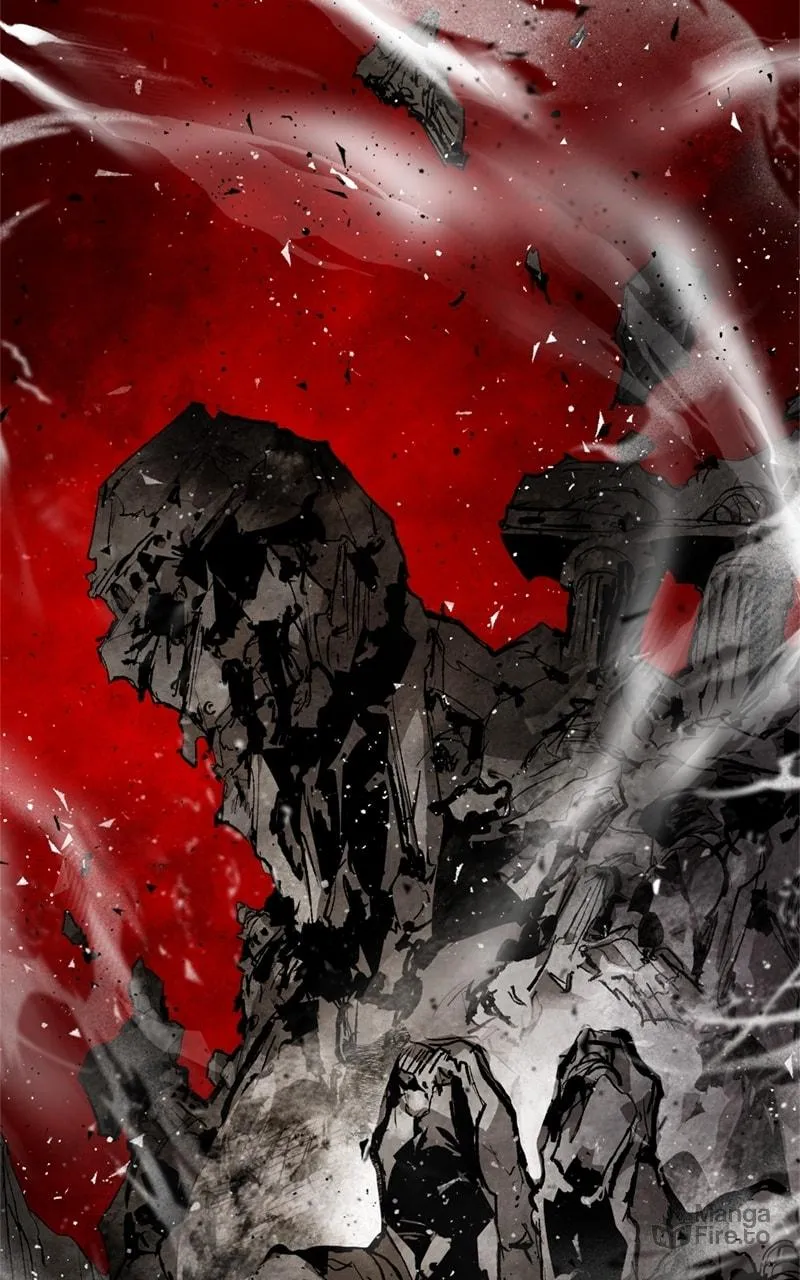 The Dark Lord's Confession Chapter 28 page 72 - 