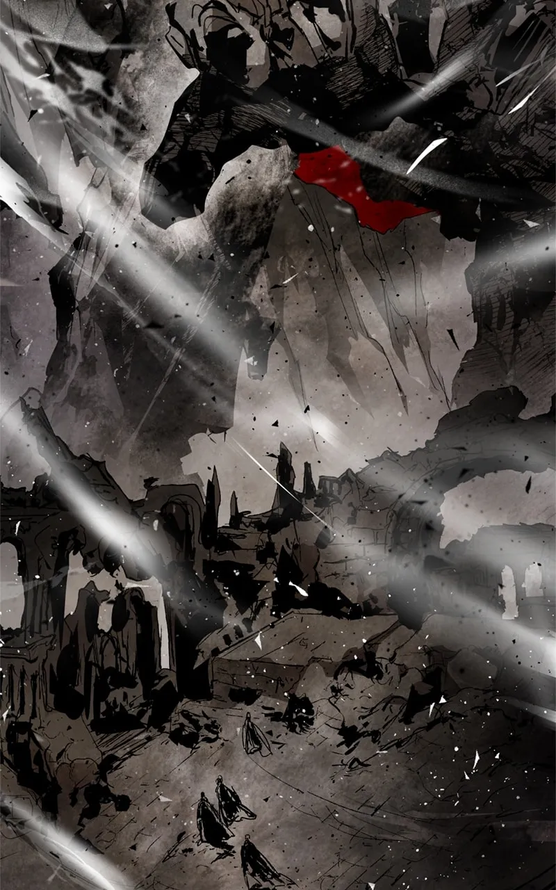 The Dark Lord's Confession Chapter 28 page 73 - 