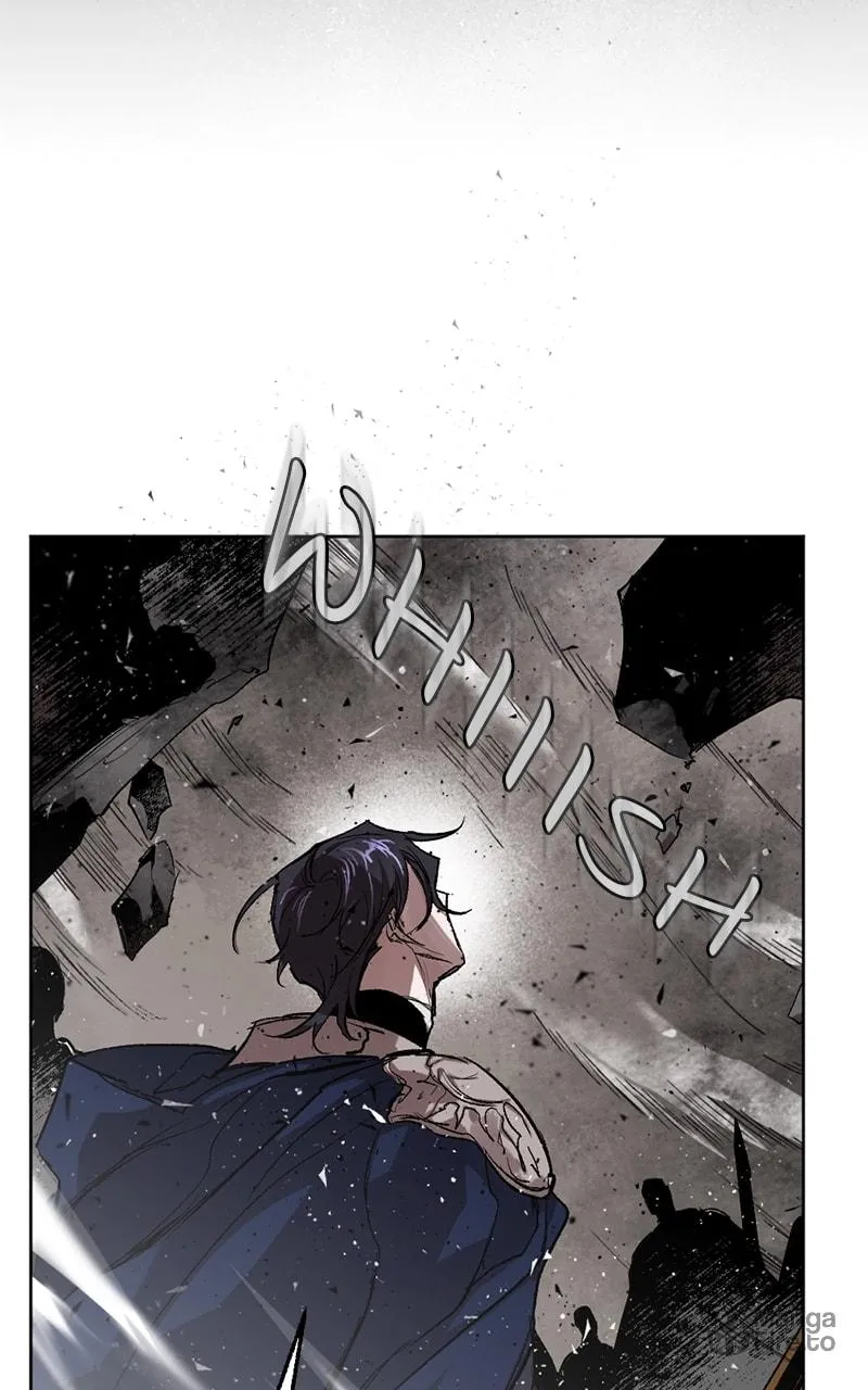 The Dark Lord's Confession Chapter 28 page 75 - 