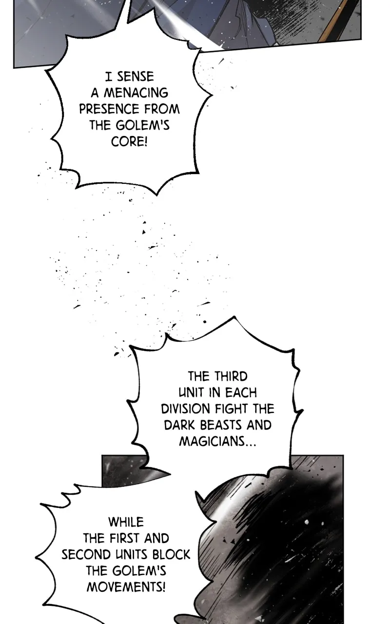 The Dark Lord's Confession Chapter 28 page 76 - 