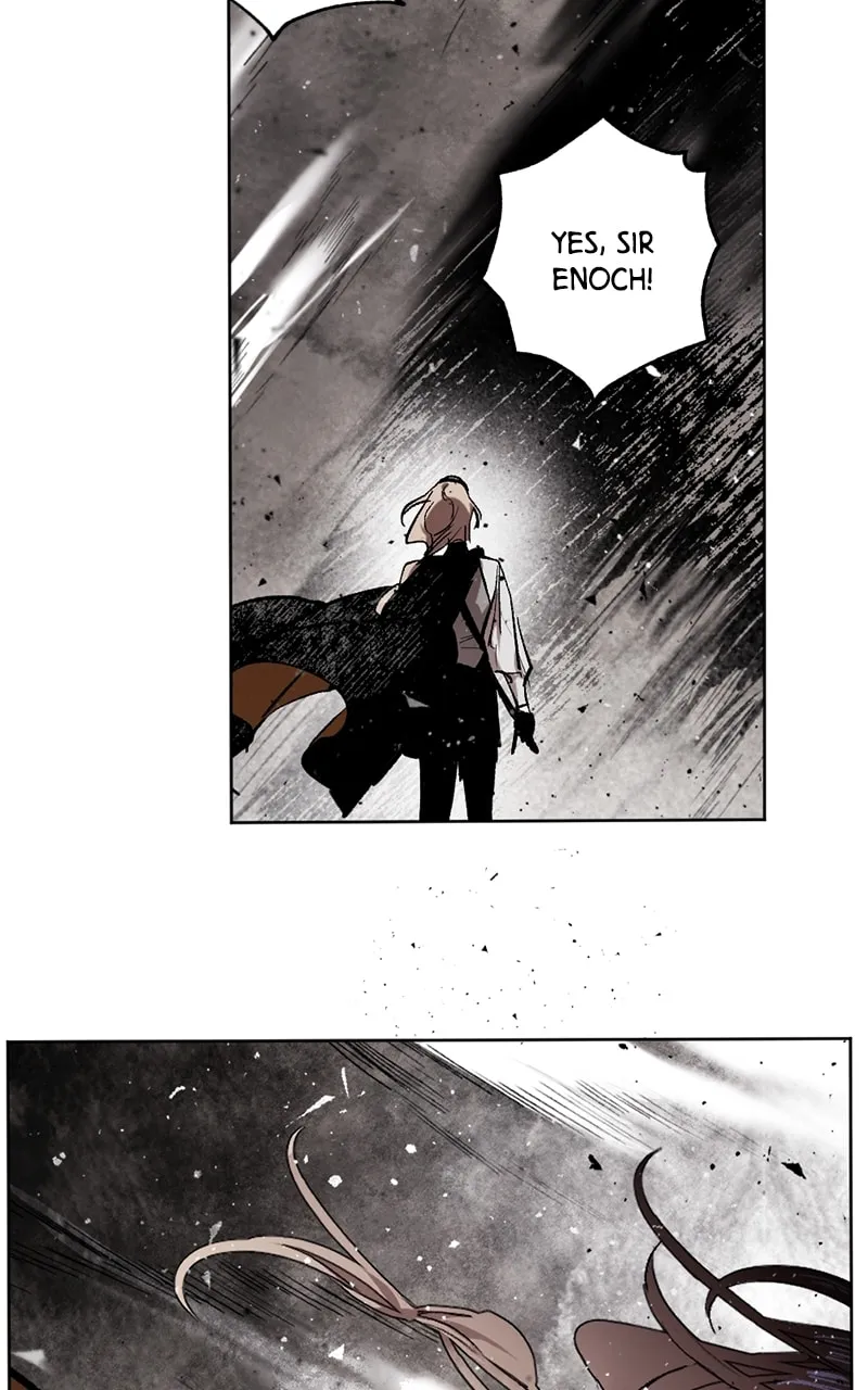 The Dark Lord's Confession Chapter 28 page 77 - 