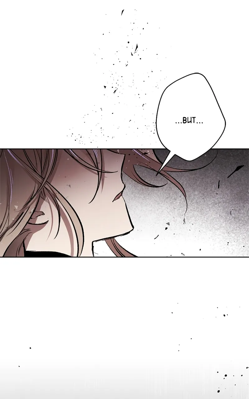 The Dark Lord's Confession Chapter 28 page 79 - 