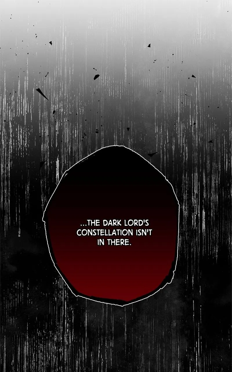 The Dark Lord's Confession Chapter 28 page 80 - 