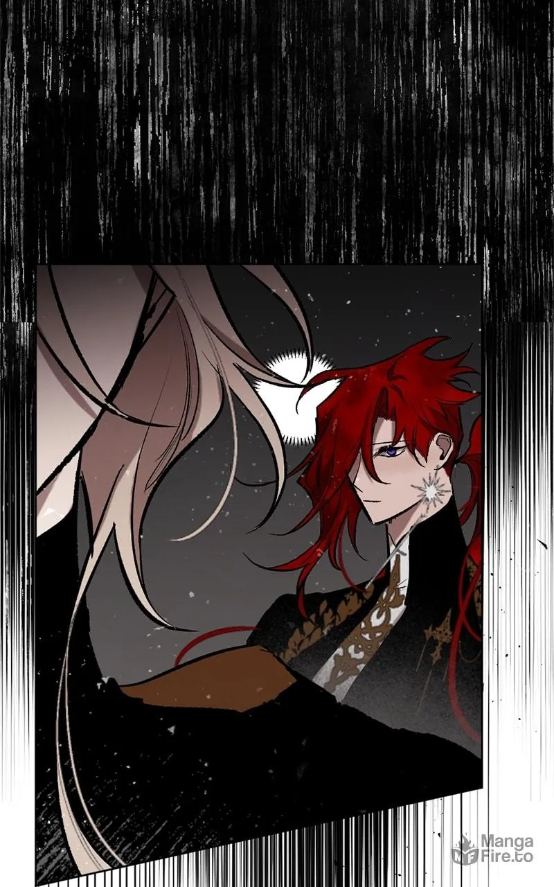 The Dark Lord's Confession Chapter 28 page 81 - 