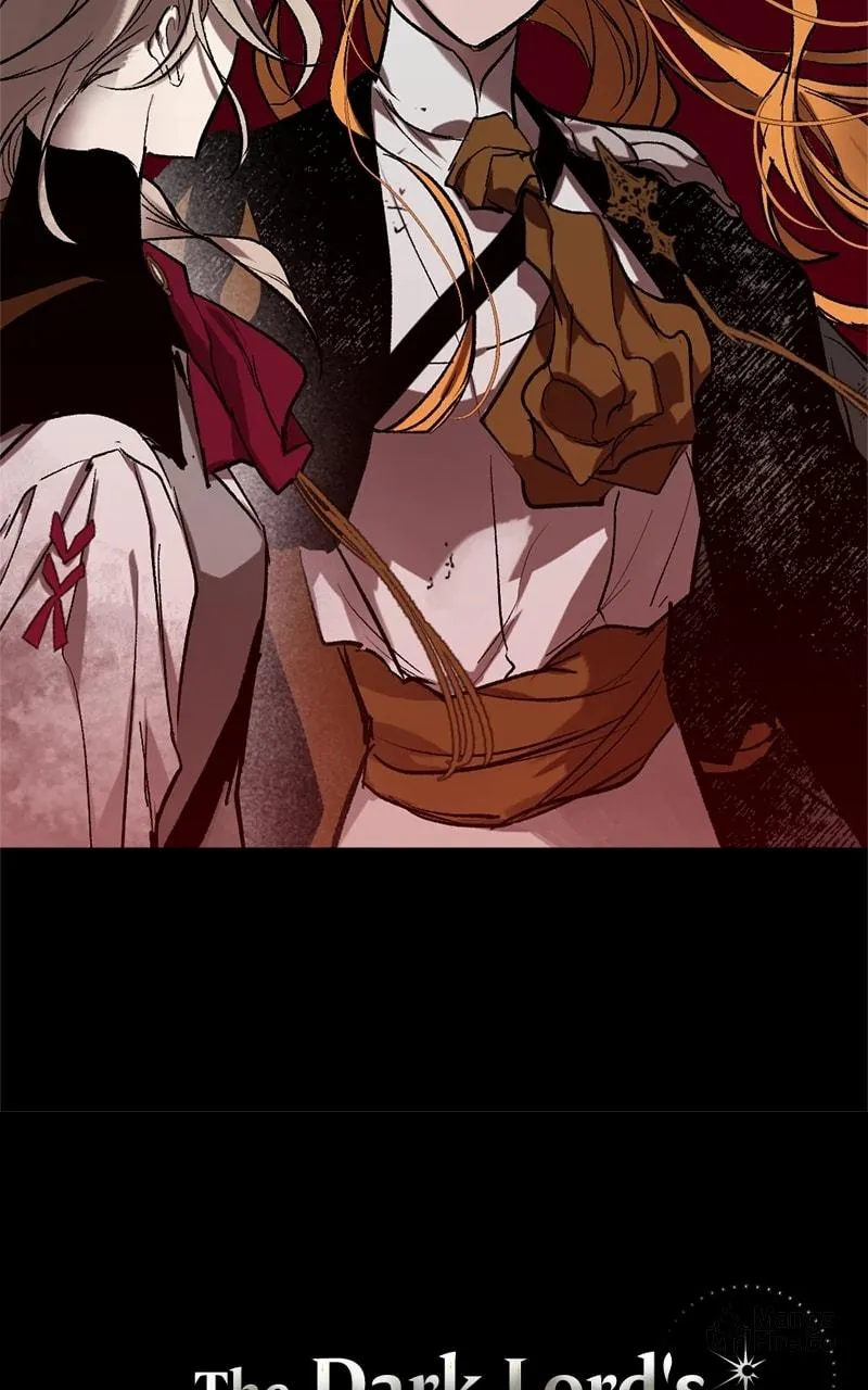 The Dark Lord's Confession Chapter 28 page 84 - 