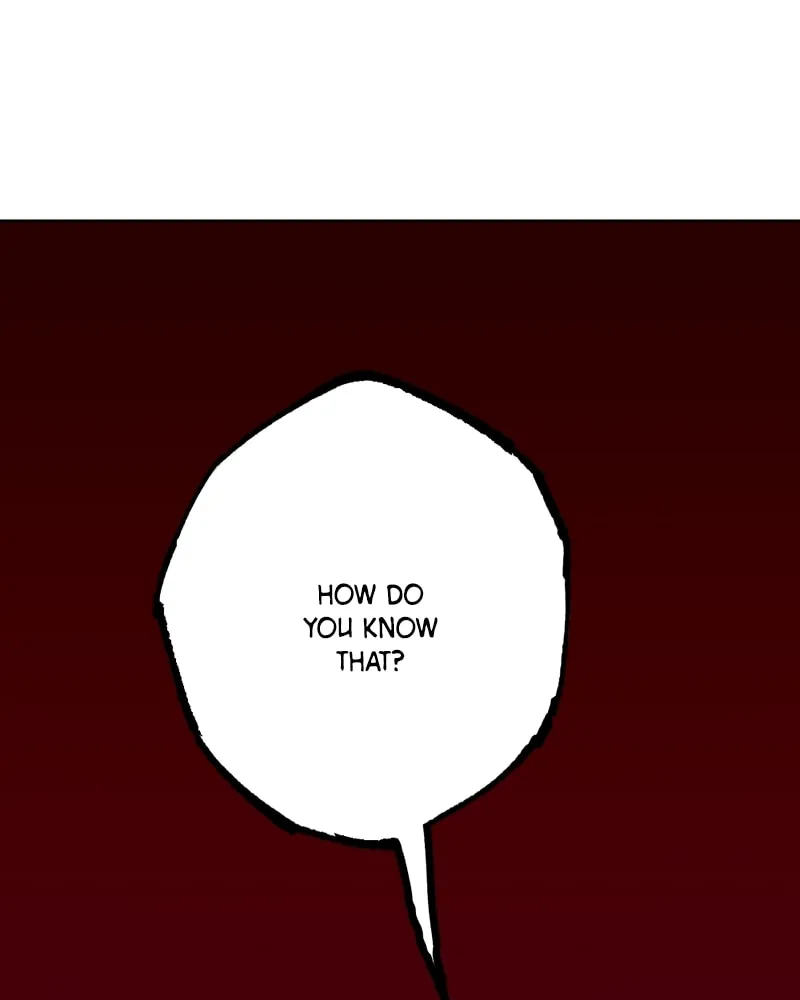 The Dark Lord's Confession Chapter 29 page 1 - 