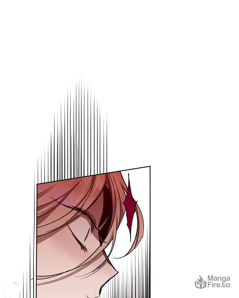 The Dark Lord's Confession Chapter 29 page 102 - 
