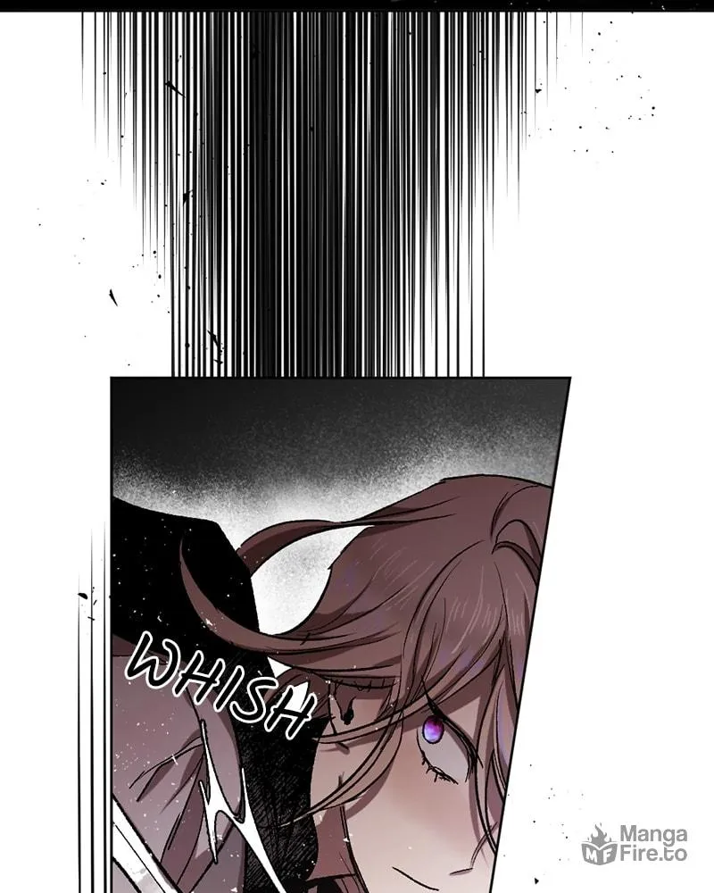 The Dark Lord's Confession Chapter 29 page 105 - 