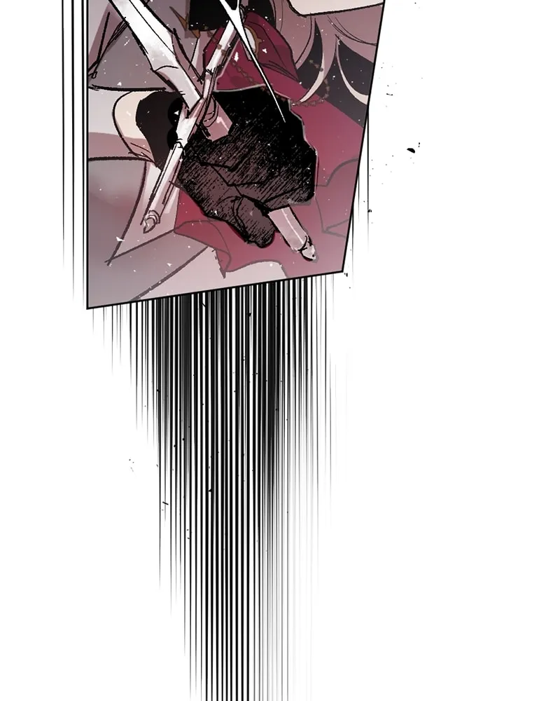The Dark Lord's Confession Chapter 29 page 106 - 