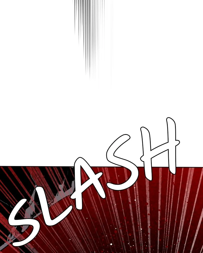 The Dark Lord's Confession Chapter 29 page 107 - 