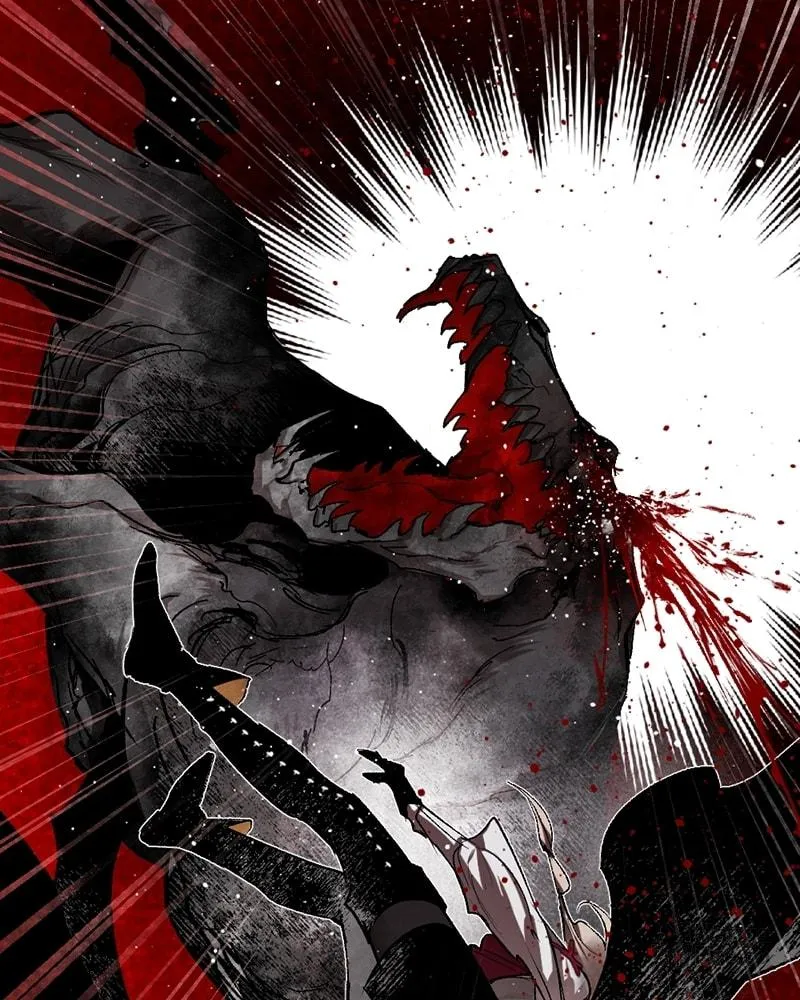 The Dark Lord's Confession Chapter 29 page 108 - 