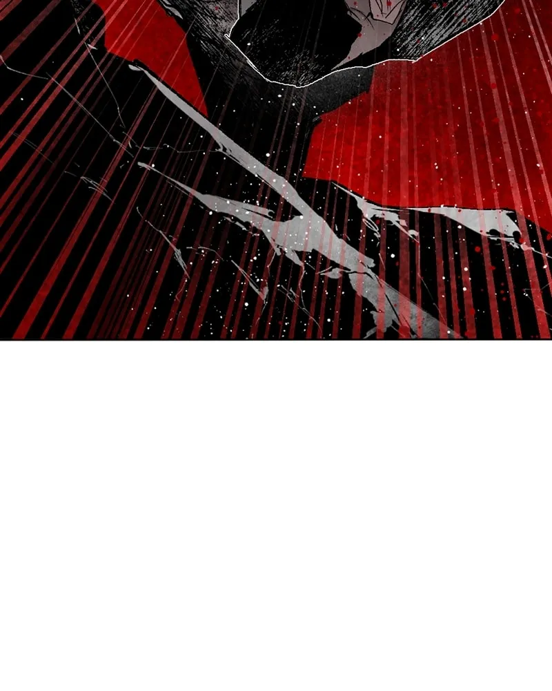 The Dark Lord's Confession Chapter 29 page 109 - 