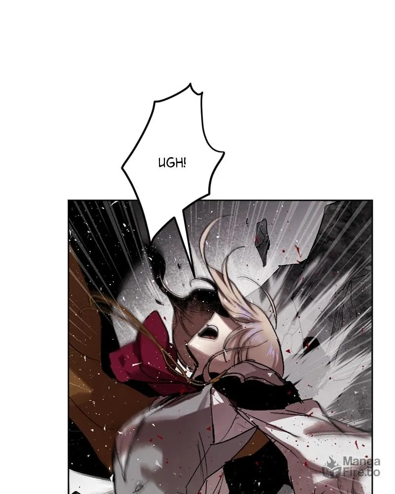 The Dark Lord's Confession Chapter 29 page 110 - 