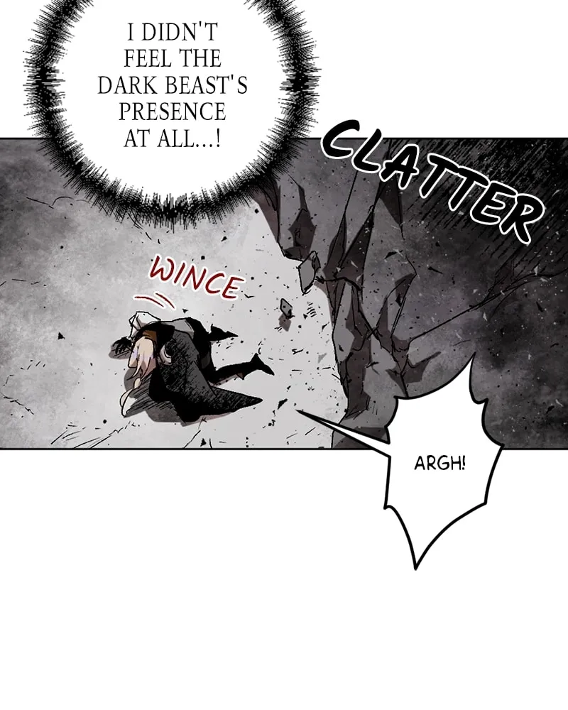 The Dark Lord's Confession Chapter 29 page 112 - 