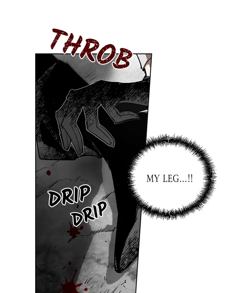 The Dark Lord's Confession Chapter 29 page 113 - 