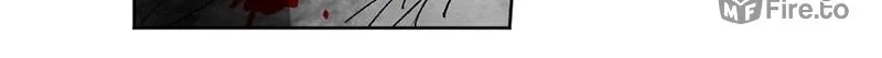 The Dark Lord's Confession Chapter 29 page 114 - 