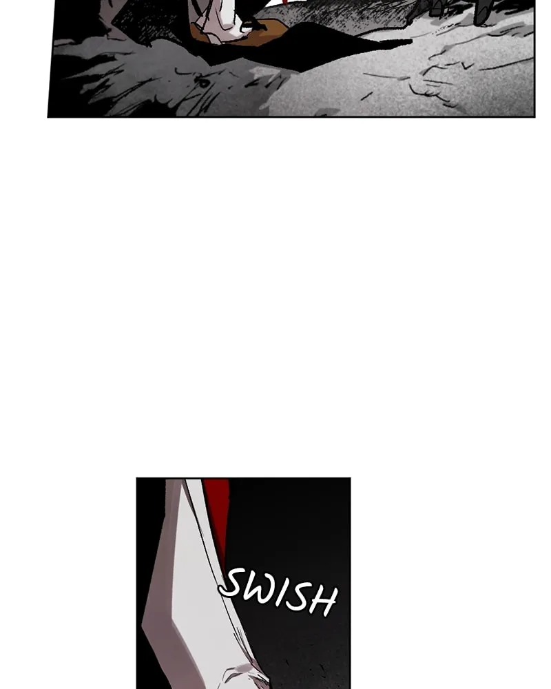 The Dark Lord's Confession Chapter 29 page 116 - 