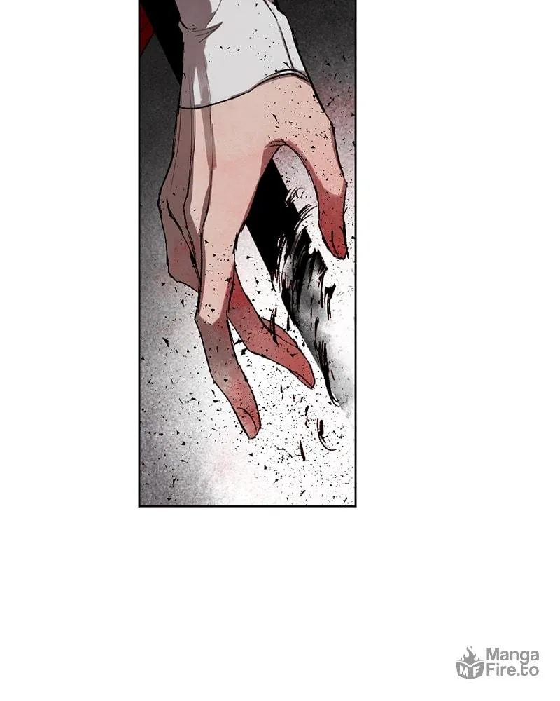 The Dark Lord's Confession Chapter 29 page 117 - 