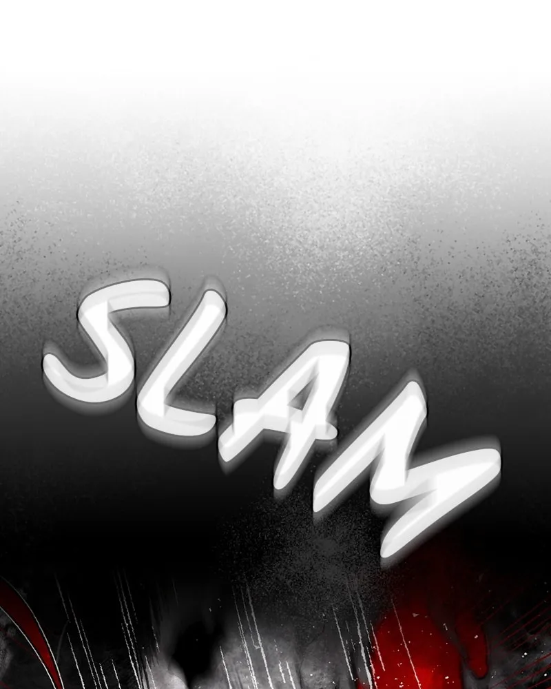The Dark Lord's Confession Chapter 29 page 118 - 
