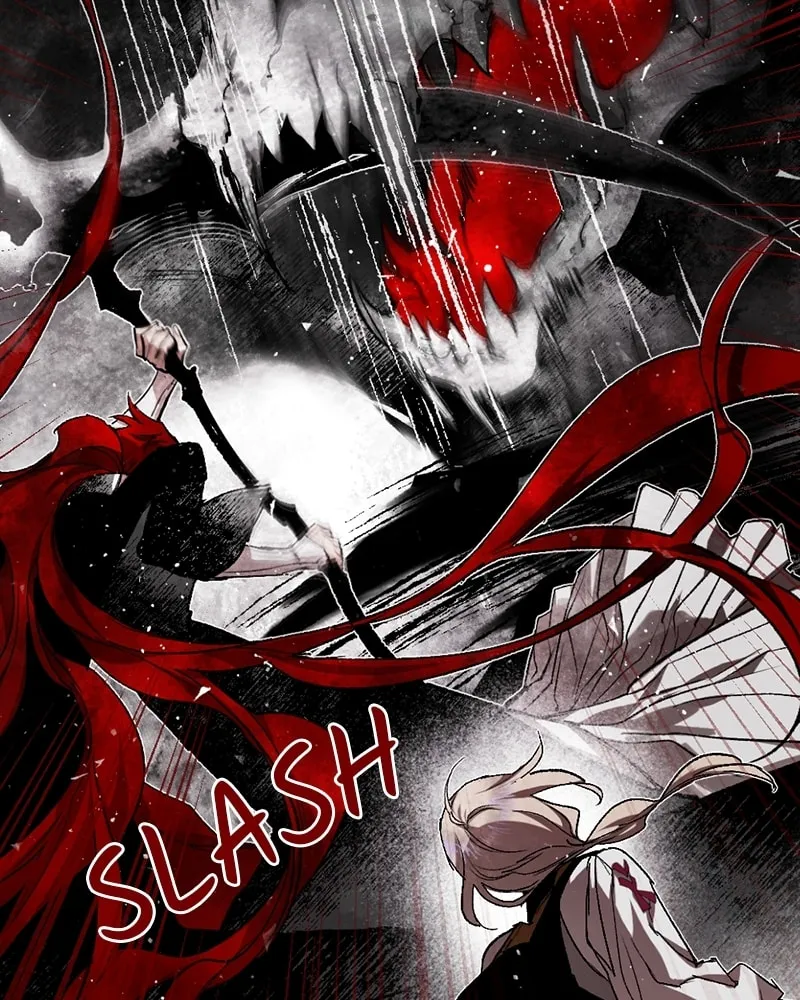The Dark Lord's Confession Chapter 29 page 119 - 
