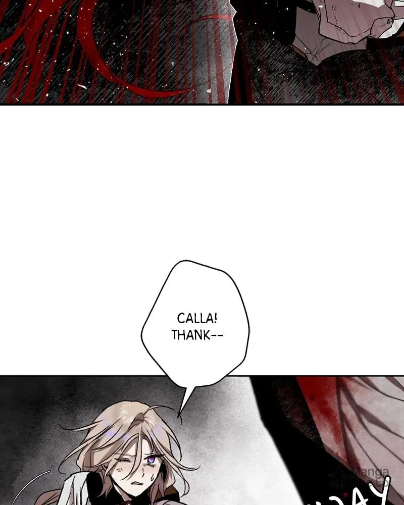 The Dark Lord's Confession Chapter 29 page 120 - 