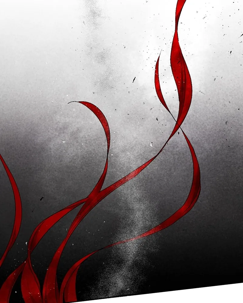 The Dark Lord's Confession Chapter 29 page 122 - 