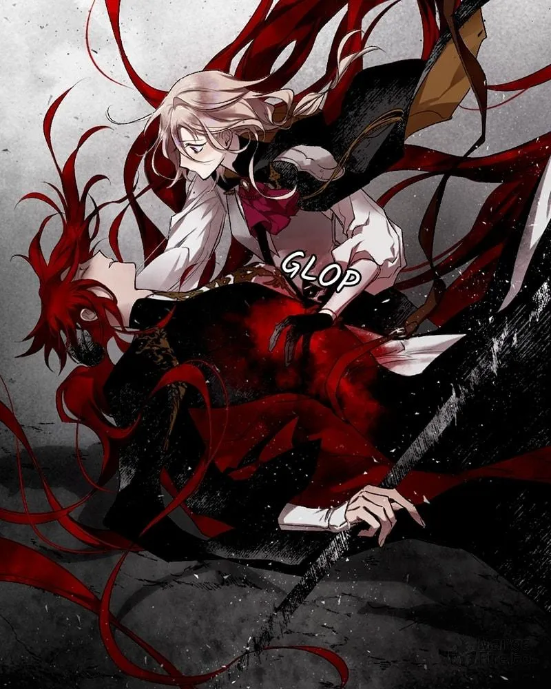 The Dark Lord's Confession Chapter 29 page 125 - 