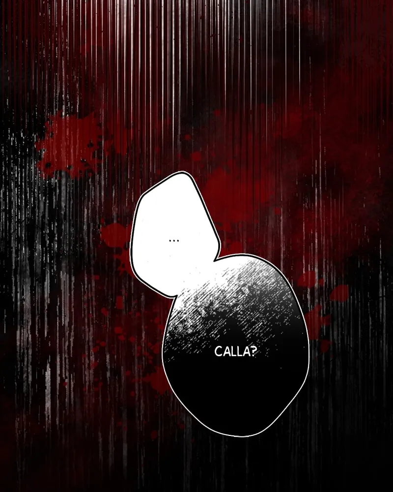 The Dark Lord's Confession Chapter 29 page 127 - 