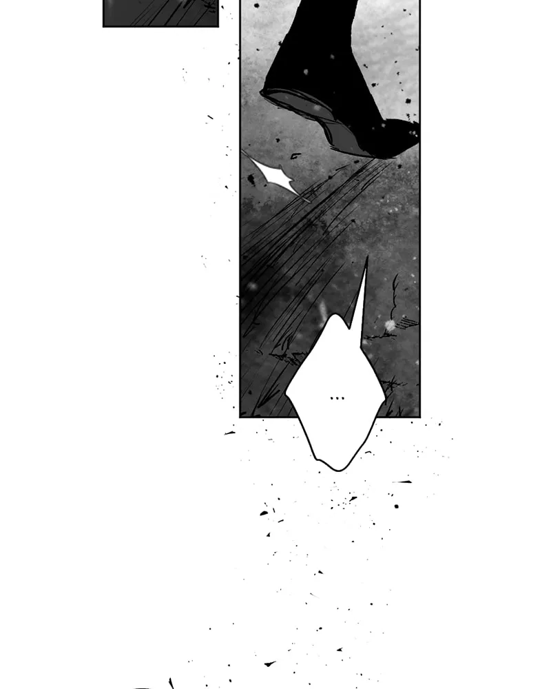 The Dark Lord's Confession Chapter 29 page 14 - 