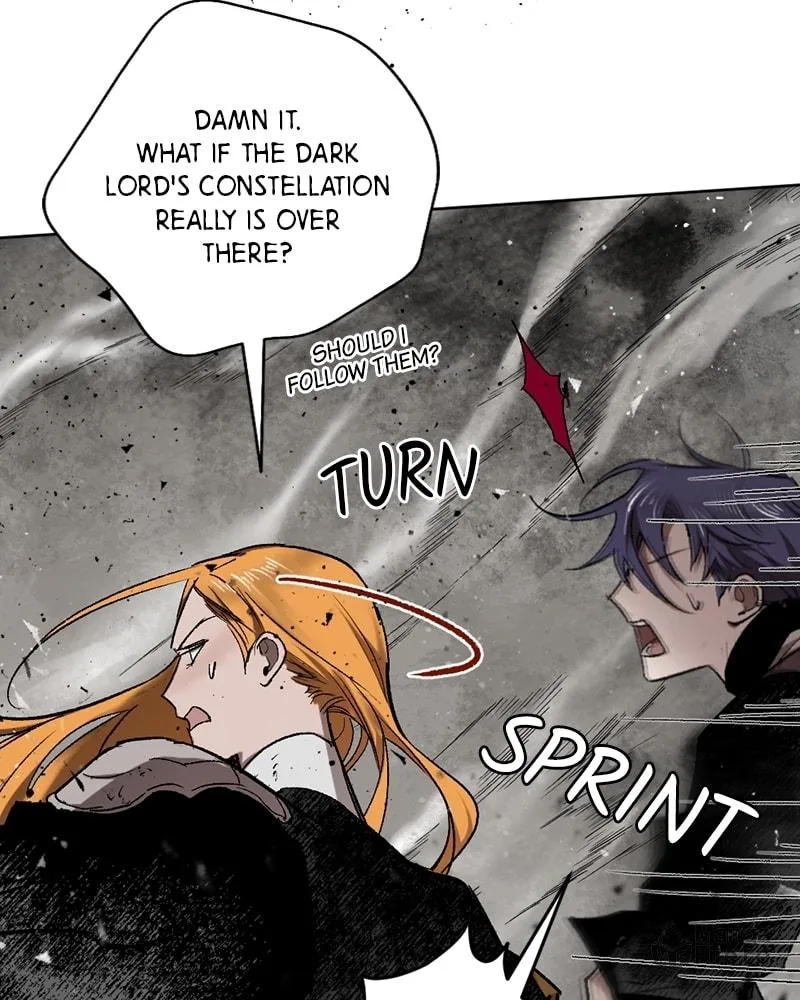 The Dark Lord's Confession Chapter 29 page 15 - 