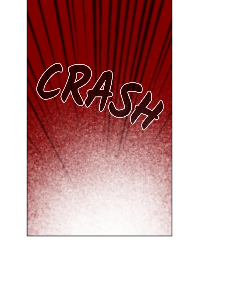 The Dark Lord's Confession Chapter 29 page 17 - 