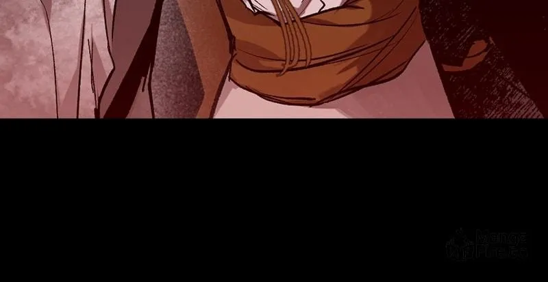 The Dark Lord's Confession Chapter 29 page 3 - 