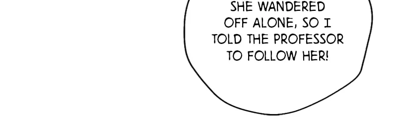The Dark Lord's Confession Chapter 29 page 22 - 