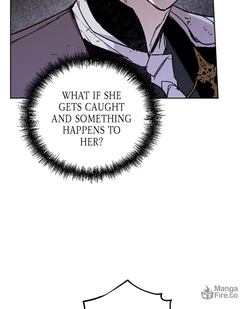 The Dark Lord's Confession Chapter 29 page 24 - 