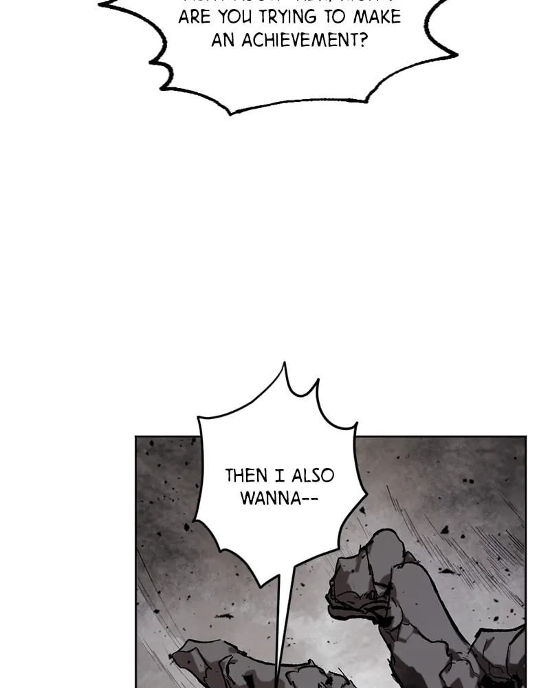 The Dark Lord's Confession Chapter 29 page 26 - 