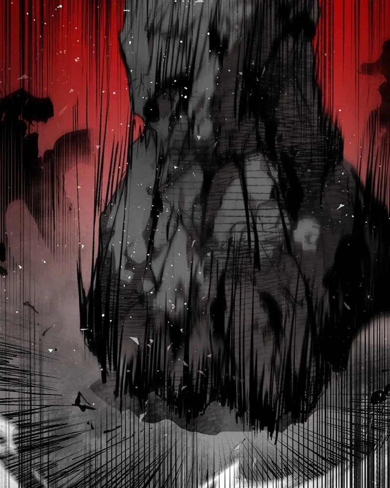 The Dark Lord's Confession Chapter 29 page 29 - 