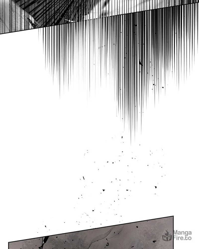 The Dark Lord's Confession Chapter 29 page 30 - 
