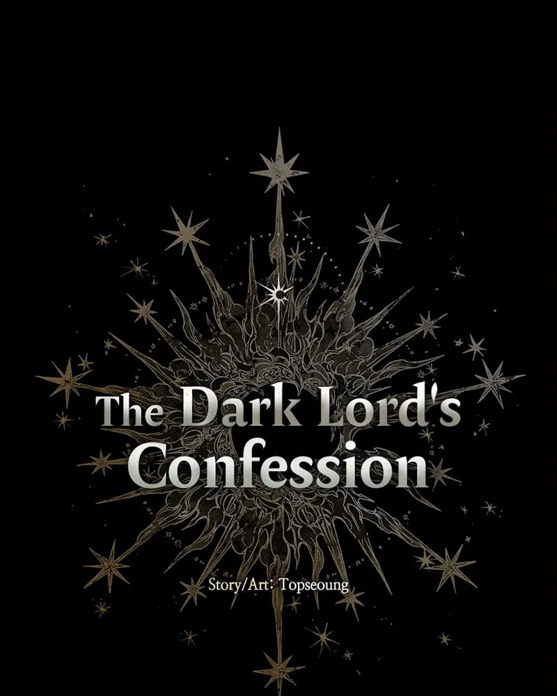 The Dark Lord's Confession Chapter 29 page 4 - 