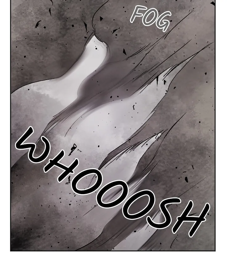 The Dark Lord's Confession Chapter 29 page 31 - 