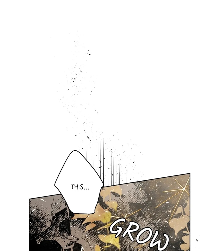 The Dark Lord's Confession Chapter 29 page 32 - 