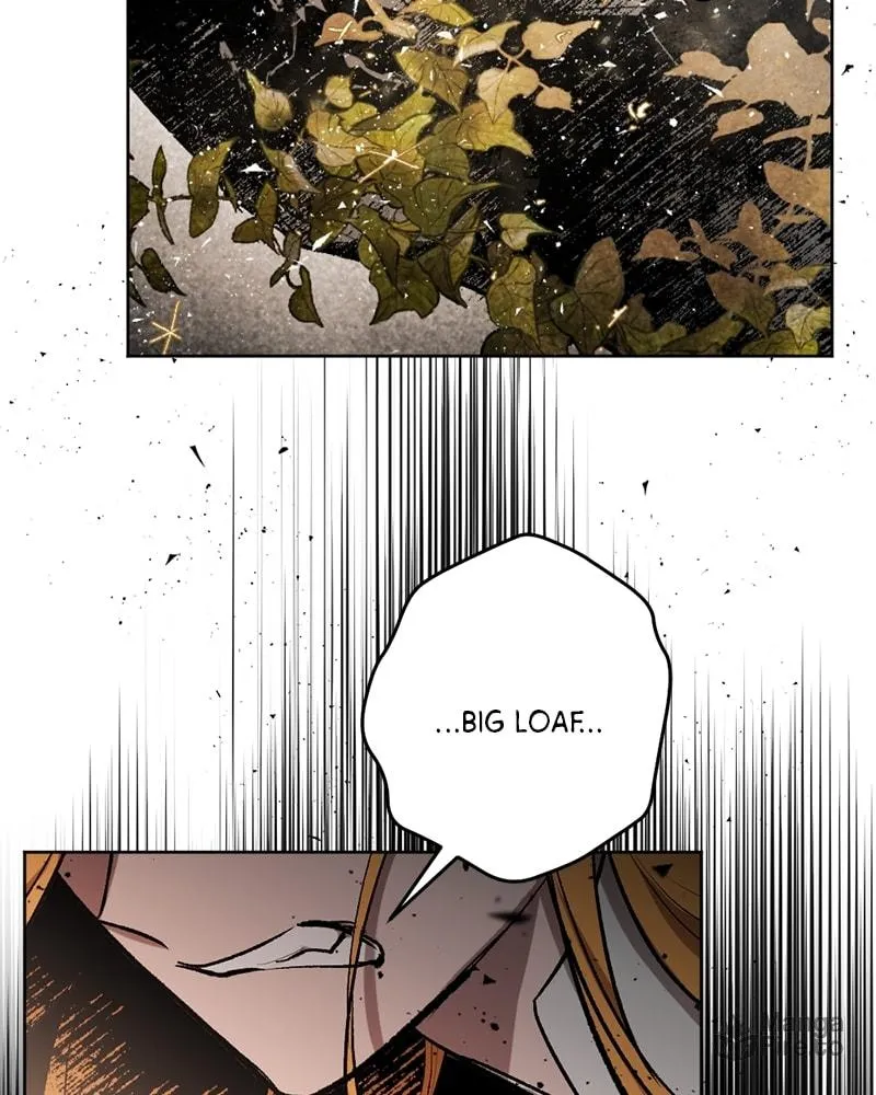 The Dark Lord's Confession Chapter 29 page 33 - 