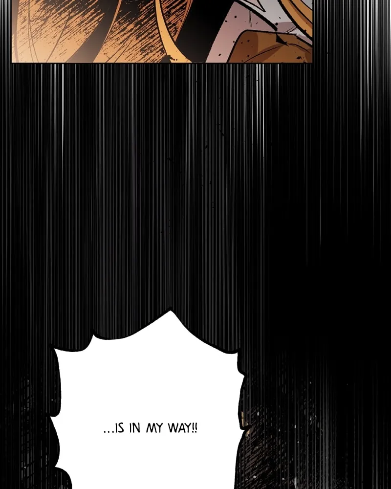 The Dark Lord's Confession Chapter 29 page 34 - 